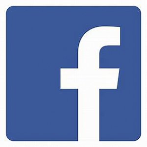 NAJDETE NÁS TAKÉ NA FACEBOOKU